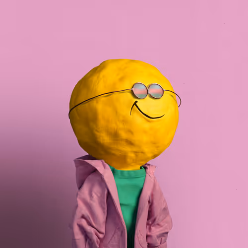 Thedelmundos