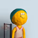 4825