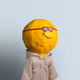 5988