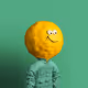 4166