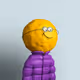 6153