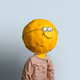 3341