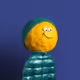 6715