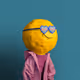 4476