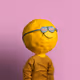 8532