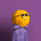 7622