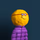2448