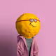 2427