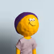 9039