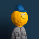 4745