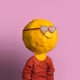 4373