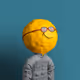6415