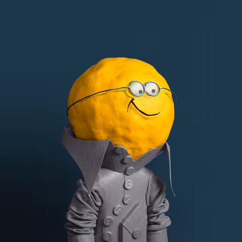 Del Mundo 4396