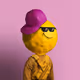 2544