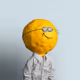 1315