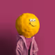 2147