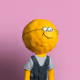6025