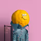 7744