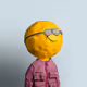 4861