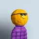 3038