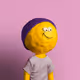 4438
