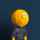 1246
