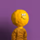 3390