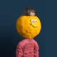 8277