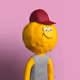 2257