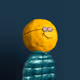 8138