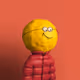 5096
