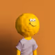 2392