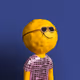 3625