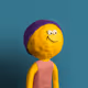 7892