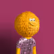 1603