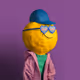 5020