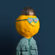 8484