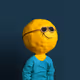 8246