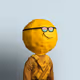 3707