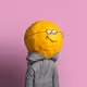 9022