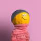 6379