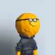 2124