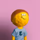 ASTRO_NFT7