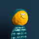 6154