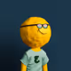 2148