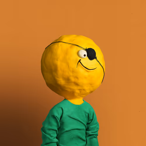 Thedelmundos
