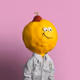7148