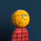 5196