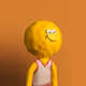 9235