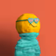 1367